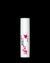 Majorly Matte